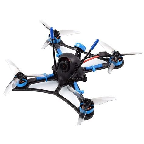 Quad7 UK fpv racing drone, quadcopter UK Store