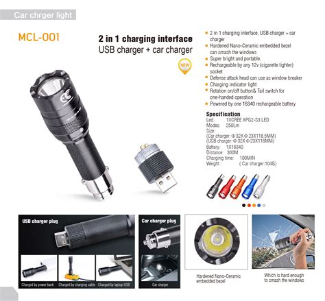 MCL-001U-MICOLITE