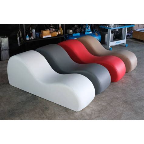 Sex Sofa Shopee Thailand
