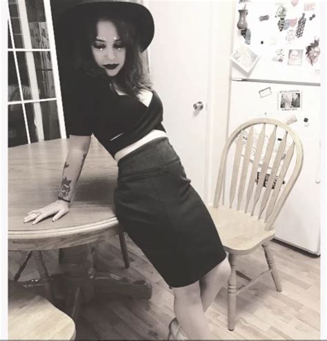 Mistress Ramona Ramonahex822 Cam Model Free Live Sex Chat Room Camsoda