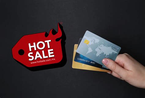 C Mo Pagar En El Hot Sale Sin Caer En Trampas Tarjeta De Cr Dito O Billeteras Digitales Alto