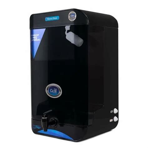 Aqua Glory RO UV UF Water Purifier 13 L At Rs 6999 Piece In Vellore