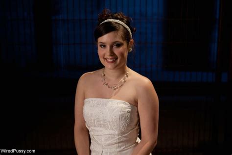 Bang Up Time Slave Girl Gets Tied And Strap On Anal Fucked By Kinky Lezdom 0003 Porn Pic