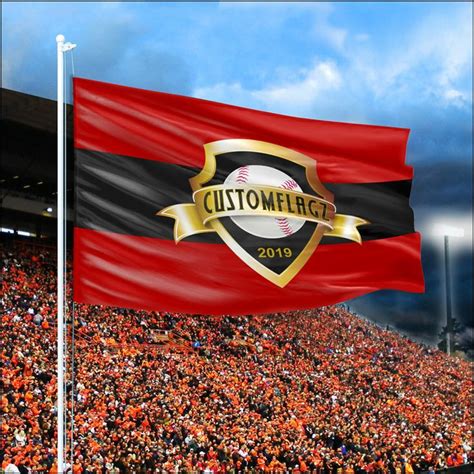 images  custom outdoor team flags  pinterest church