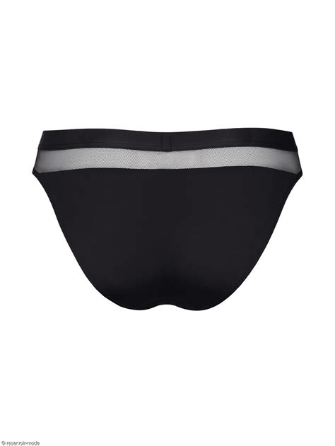 Slip Flamenco Lisca Réservoir Mode Lingerie Femme et Homme