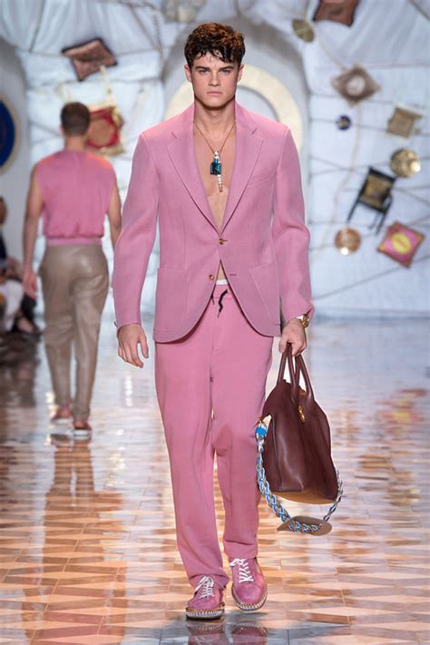 Мужская одежда Versace (Версаче) > Каталог Versace (Версаче) 2015 на ...