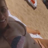 Panagiota Petridou Nude Pictures Onlyfans Leaks Playboy Photos Sex Scene Uncensored