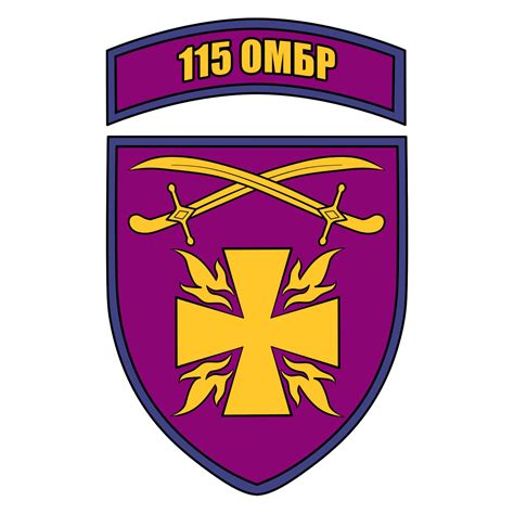 115 фз