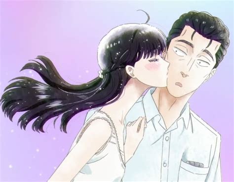 Details More Than 89 Best Romance Anime Movies In Cdgdbentre