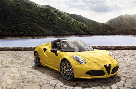 16 Best Luxury Convertibles: Photos and Details | U.S. News