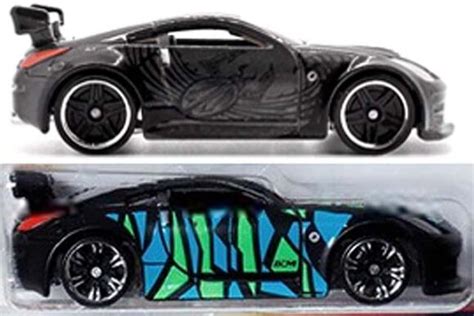 2024 NEON SPEEDERS Mix 1のラインナップまとめ HLH72 Hot Wheels 情報まとめ ホットウィール にわかマニア