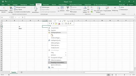 Excel Methodensammlung Dropdownlisten YouTube