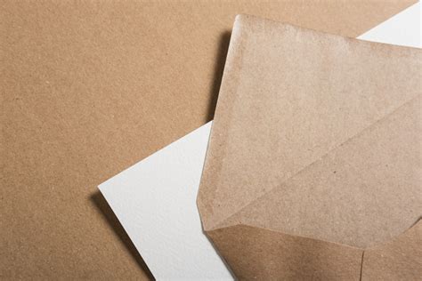 Nachhaltiges Papier Muskat Kraftpapier Papier Direkt Blog