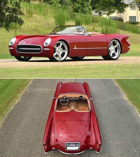 classic cars     defined  golden age  automobiles