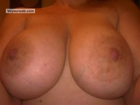 Mix Amateur Vy Web Porn Pic