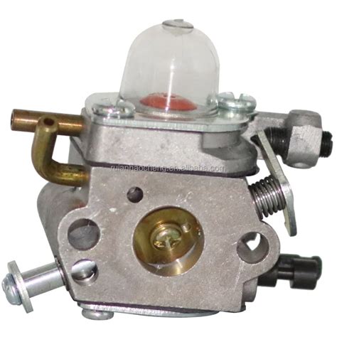 Easy Return Buy Our Best Brand Online Fast Shipping Carburetor Carb For