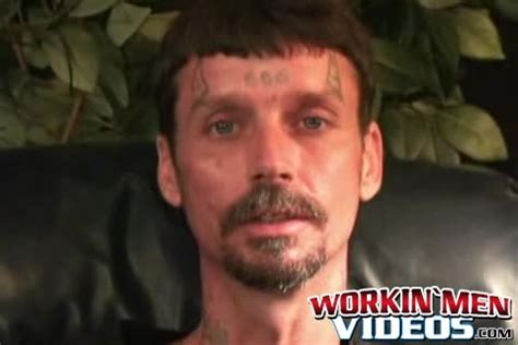 Mature Stud Strips Before Stroking His Dick And Cumming Hard BoyFriendTV