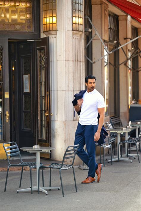 CNS Web Technologies - Thousands laid down their lives so that our