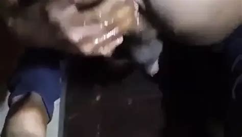 Sissygay Gay Porn Creator Videos Free Amateur Nudes Xhamster