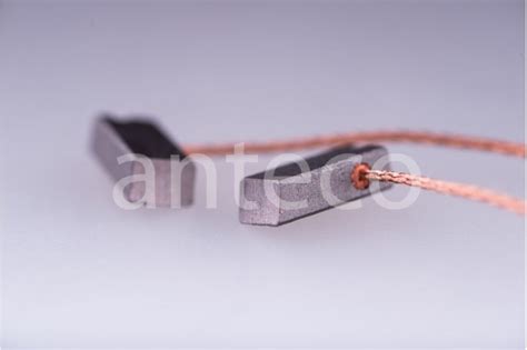 Щітки у компресор для Eberspacher Airtronic D4 купити в Україні