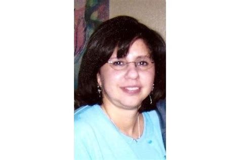 Denise Vetere Obituary 2014 Westchester Ny The Journal News