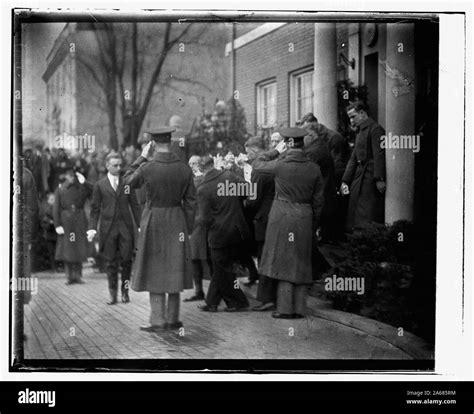 Wilson funeral, 2/6/24 Stock Photo - Alamy