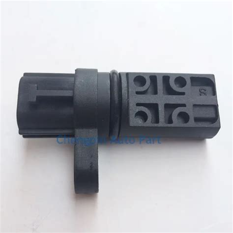 Auto Parts Camshaft Position Sensor OEM#23731 6J906 237316J906 CAM ...