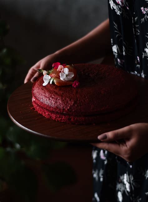 Receta de bizcocho Sorprende a todos con este postre en su versión de