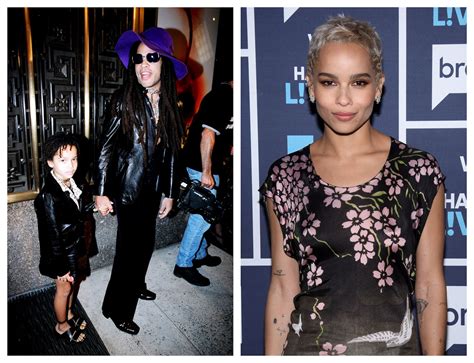 Celebrities As Children And Now