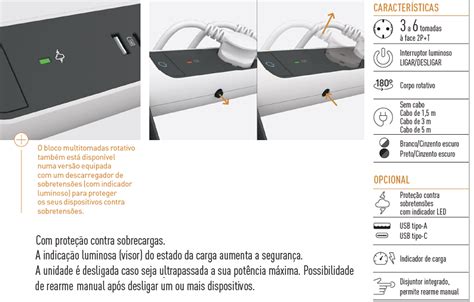 Distribuidor De Material El Ctrico E Ilumina O Caiado Sa Legrand