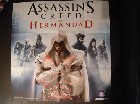 Edições De Colecionador Megareview Extra Assassin S Creed Brotherhood Limited Codex Edition