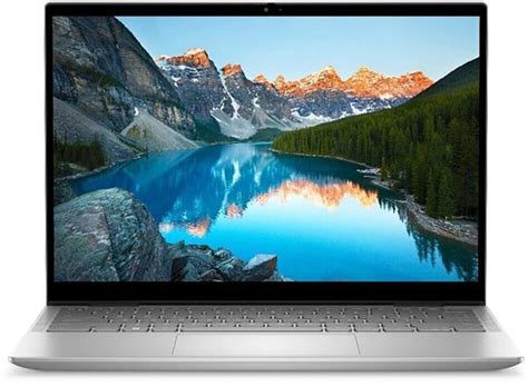 Laptop Dell Inspiron 7430 2 In 1 14 Fhd Touch Intel Core I5 1335u