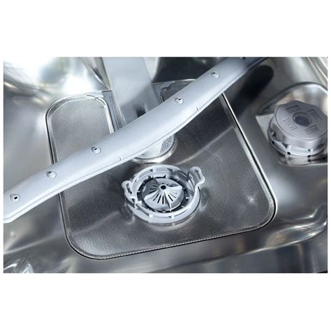 Gorenje GV62212 купить по низкой цене в интернет-магазине в Москве