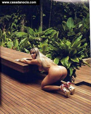 Brazilian Women Porn Pics PICTOA