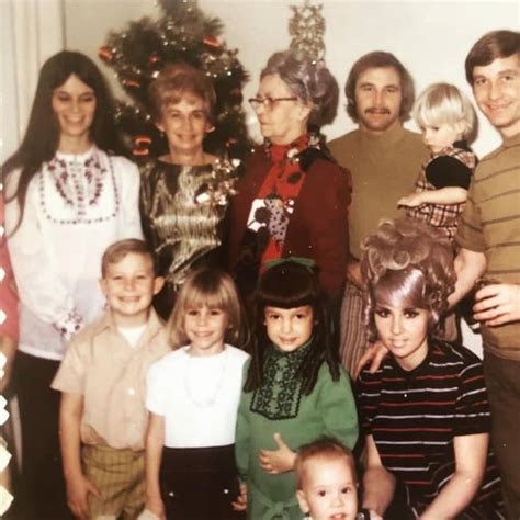 sharise ruddell net worth