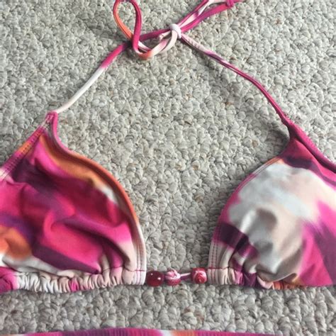 Beautiful C C California Bikini Gem