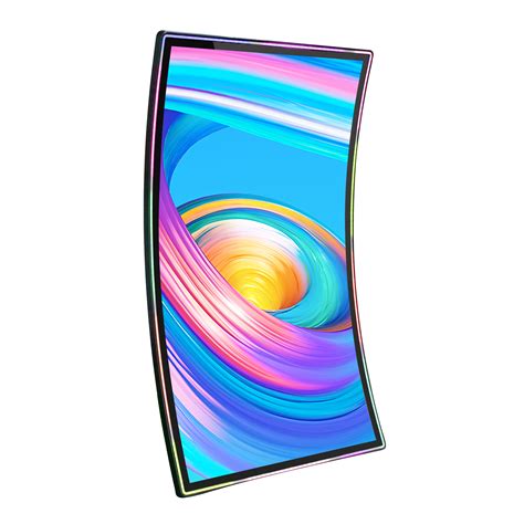 Wholesale Enhance Productivity with a 32-Inch Curved Monitor for Office