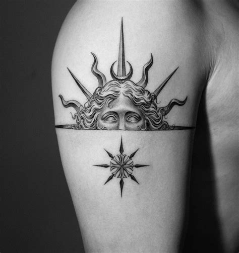 Pin Su Tattoo Ideas Idee Per Tatuaggi Bozze Per Tatuaggi Idee Per