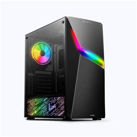 Ryzen 5 5600g With Rx 580 8gb Pc Where To Buy It At The Best Price In