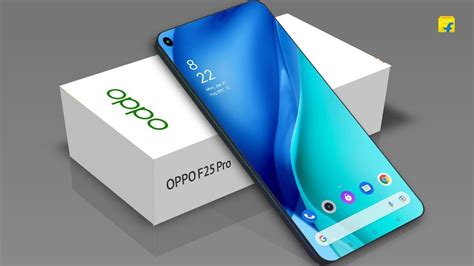 Rekomendasi Hp Oppo F Series Terbaru Tahun Yang Wajib Di Coba