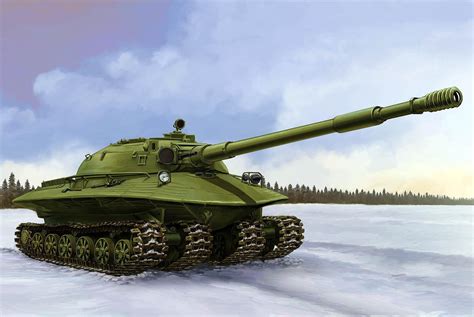 HOBBY BOSS | Marken | FALLER Online-Shop