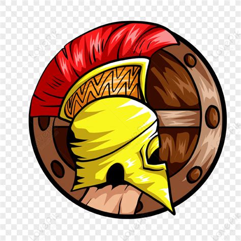 Roman Warrior Game Icongame Iconsesportesports Png Free Download And