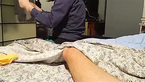 Free Asian Prostate Massage Porn Videos XHamster