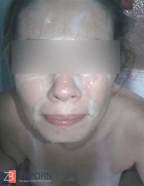 Ex Amelie Une Grosse Chienne ZB Porn