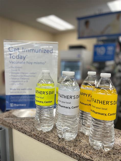 Local residents are complaining about canton walmart il prices