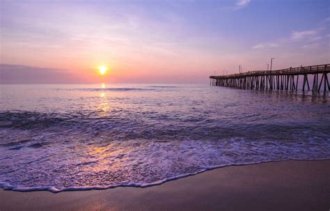 Important Dates and Academic Holidays for Virginia Beach Schools 15