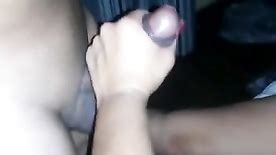 Mulatas Brasileiras Viciadas Em Sexo Anal Cnn Amador