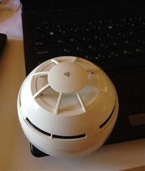 Пожарный датчик беспроводной аврора- др ип 21210-3 | Festima.Ru ...