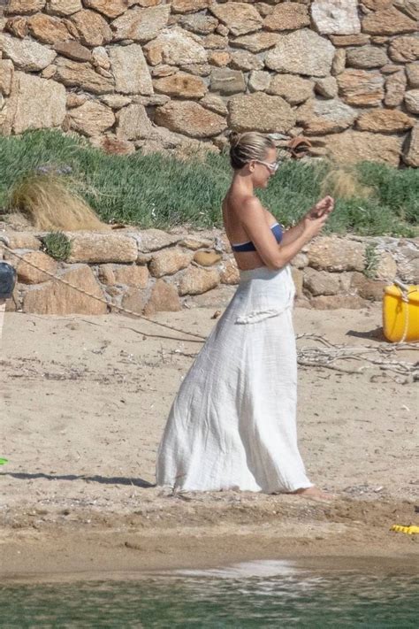 Kate Hudson Katehudson Nude OnlyFans Photo 217 The Fappening Plus