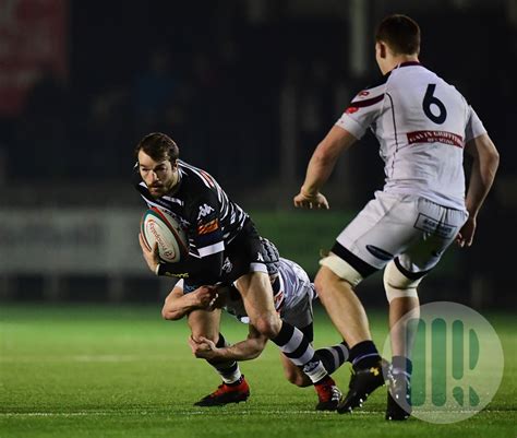 Rimjpontypriddrfcvswansearfc0021 Pontypridd Rfc